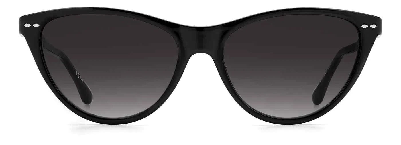 Isabel Marant IM0079 Eyeglasses - view 6